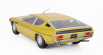 Kk-scale Lamborghini Espada 2-series 1970 1:18 Gold