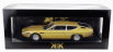 Kk-scale Lamborghini Espada 2-series 1970 1:18 Gold