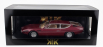 Kk-scale Lamborghini Espada 2-series 1970 1:18 Red