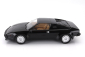 Kk-scale Lamborghini Jalpa 3500 1982 1:18 Black
