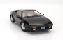 Kk-scale Lamborghini Jalpa 3500 1982 1:18 Black