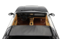 Kk-scale Lamborghini Jalpa 3500 1982 1:18 Black
