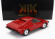 Kk-scale Lamborghini Jalpa 3500 1982 1:18 Red