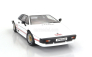 Kk-scale Lotus Esprit Turbo 1981 1:18 Bílá