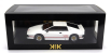 Kk-scale Lotus Esprit Turbo 1981 1:18 Bílá