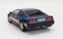 Kk-scale Lotus Esprit Turbo 1981 1:18 Blue