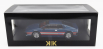 Kk-scale Lotus Esprit Turbo 1981 1:18 Blue