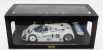 Kk-scale Mazda 787b 2.6l Team Mazdaspeed Co. Ltd. Oreca N 56 1:18, bílá