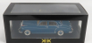 Kk-scale Mercedes benz 220s Sedan 1956 1:18 Světle Modrá