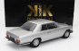 Kk-scale Mercedes benz 250c/8 (w114) Coupe 1969 1:18 Silver