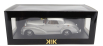Kk-scale Mercedes benz 300s Coupe (w188) 1955 1:18 Silver