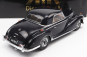 Kk-scale Mercedes benz 300s Coupe (w188) 1955 1:18 Tmavě Modrá