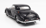 Kk-scale Mercedes benz 300s Coupe (w188) 1955 1:18 Tmavě Modrá