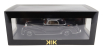 Kk-scale Mercedes benz 300s Coupe (w188) 1955 1:18 Tmavě Modrá