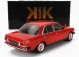 Kk-scale Mercedes benz E-class 230e (w123) 1975 1:18 Red