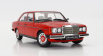 Kk-scale Mercedes benz E-class 230e (w123) 1975 1:18 Red