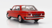 Kk-scale Mercedes benz E-class 230e (w123) 1975 1:18 Red