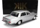 Kk-scale Mercedes benz S-class 300sel 6.3 (w108) 1967-1972 1:18 Silver