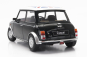 Kk-scale Mini Cooper Rhd 1992 With Union Jack 1:12 Zelená Bílá