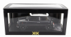 Kk-scale Mini Cooper Sunroof Lhd 1992 1:12 Černá Bílá