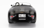 Kk-scale Porsche 356 Speedster N 71 1955 1:12 Black