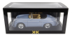 Kk-scale Porsche 356a Speedster 1955 1:12 Světle Modrá