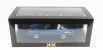 Kk-scale Porsche 911 Carrera 3.0 Targa 1977 1:18 Blue Met