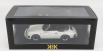 Kk-scale Porsche 911 Sc Cabriolet 1983 - With Extra Soft-top 1:18 Bílá
