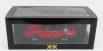 Kk-scale Porsche 911 Sc Cabriolet 1983 - With Extra Soft-top 1:18 Red