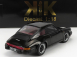 Kk-scale Porsche 911 Sc Coupe 1983 1:18 Black