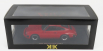 Kk-scale Porsche 911 Sc Coupe 1983 1:18 Red