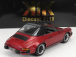 Kk-scale Porsche 911 Sc Targa 1983 - With Extra Hard-top 1:18 Red Met