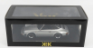 Kk-scale Porsche 911 Sc Targa 1983 - With Extra Hard-top 1:18 Silver