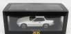 Kk-scale Porsche 924s Coupe 1986 1:18 Bílá