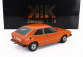 Kk-scale Volkswagen Scirocco Mki L 1975 1:18 Orange