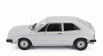 Kk-scale Volkswagen Scirocco Mki L 1975 1:18 Silver