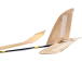 RC letadlo Klima Lilienthal 40 Rocket Kit