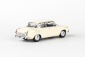 Abrex Škoda 1100MBX (1969) 1:43 - Slonová Kost