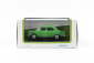 Abrex Škoda 110L Rallye (1973) 1:43 - Rallye Design Zelená