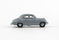Abrex Škoda 1201 (1956) 1:43 - Šedá