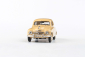 Abrex Škoda 1201 (1956) 1:43 - Taxi