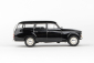 Abrex Škoda 1202 (1964) 1:43 - Pohřební