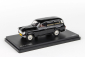 Abrex Škoda 1202 (1964) 1:43 - Pohřební