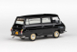 Abrex Škoda 1203 (1974) 1:43 - Pohřební