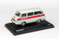 Abrex Škoda 1203 (1974) 1:43 - ČSA