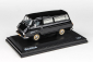 Abrex Škoda 1203 (1974) 1:43 - Pohřební