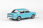 Abrex Škoda 120L (1982) 1:43 - Modrá Světlá