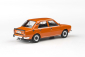 Abrex Škoda 120L (1982) 1:43 - Oranžová Brilantní