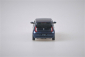 Abrex Škoda Citigo 3dveřové (2011) 1:43 - Modrá Night Metalíza