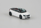 Abrex Škoda Fabia II FL RS2000 Concept (2011) 1:43 - Bílá